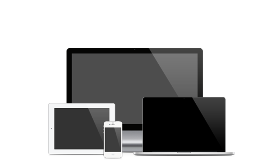 在新喀里多尼亚岛怎么连接到中国大陆 - 神龟加速器